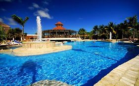 Ifa Villas Bavaro Resort & Spa